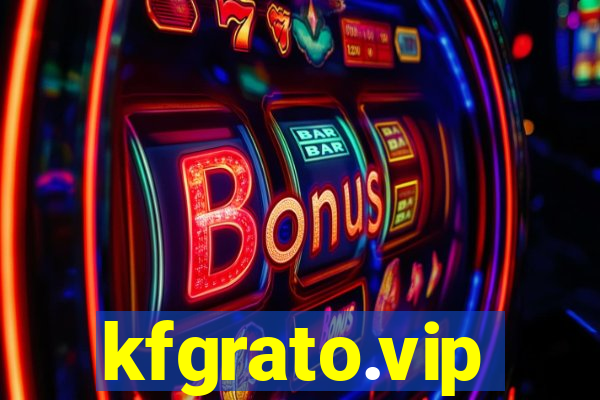 kfgrato.vip