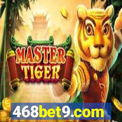 468bet9.com