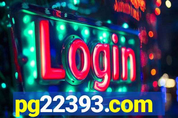 pg22393.com