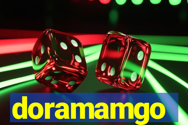 doramamgo