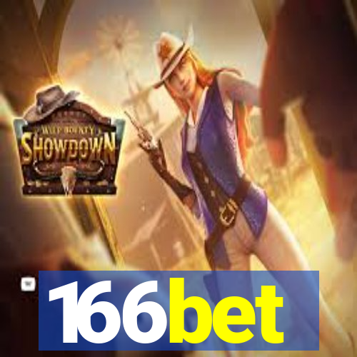 166bet
