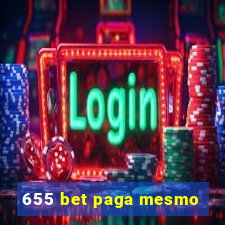 655 bet paga mesmo