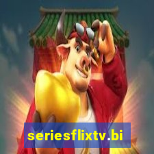 seriesflixtv.biz