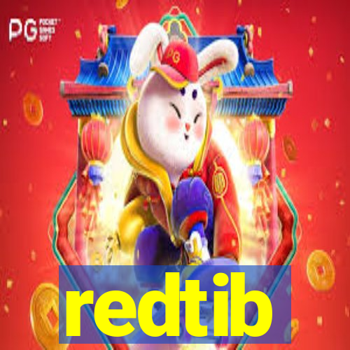 redtib