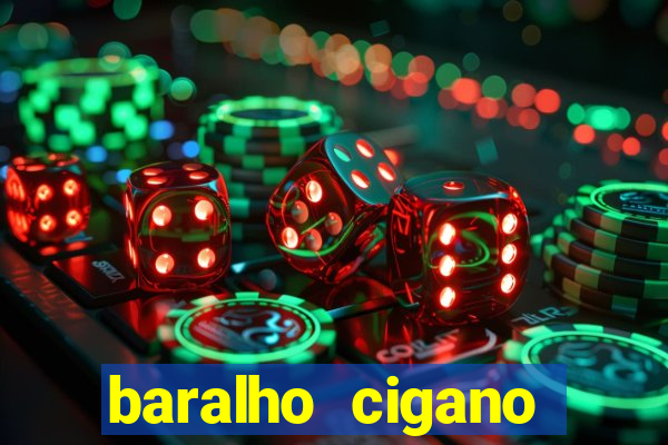 baralho cigano gratis 3 cartas