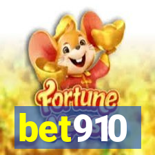 bet910
