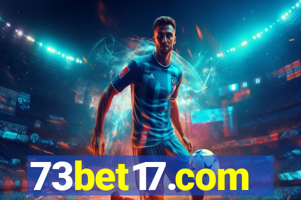 73bet17.com