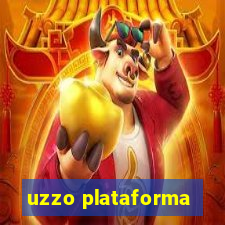 uzzo plataforma