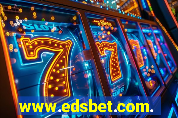 www.edsbet.com.