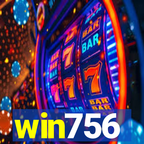 win756