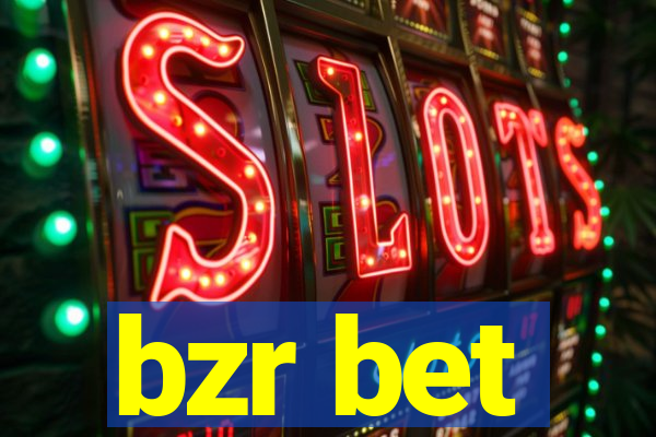 bzr bet