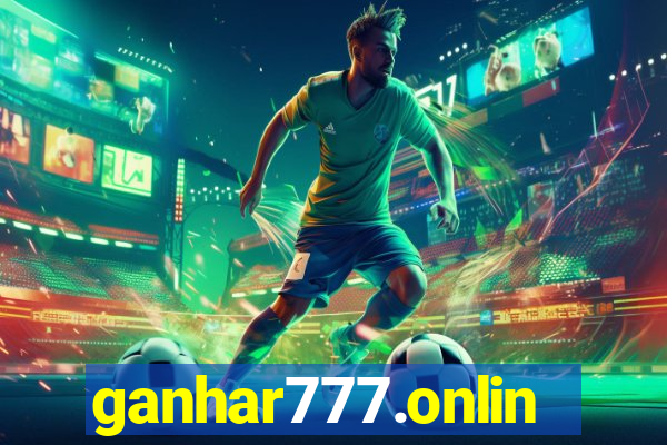 ganhar777.online