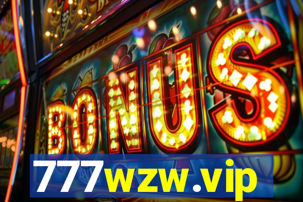 777wzw.vip