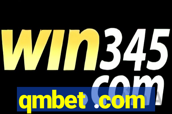 qmbet .com