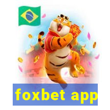 foxbet app