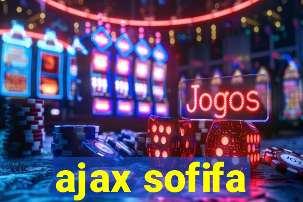 ajax sofifa