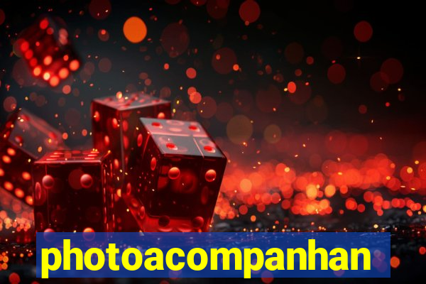 photoacompanhantessp