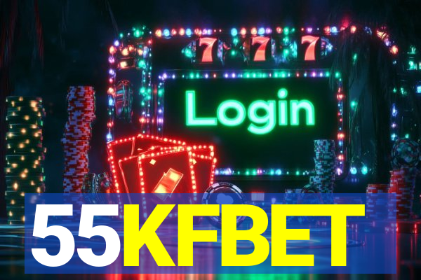 55KFBET