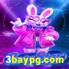 3baypg.com