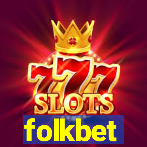 folkbet