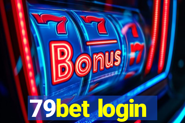 79bet login