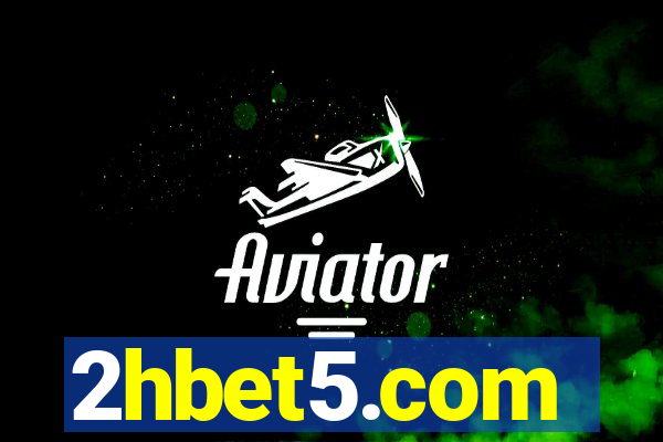 2hbet5.com