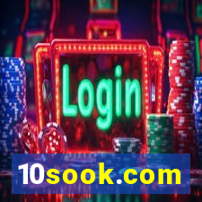 10sook.com