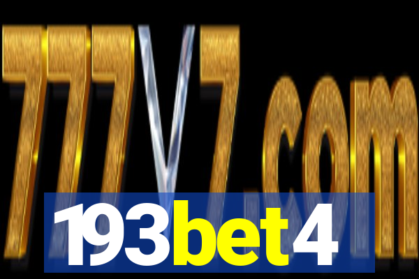 193bet4