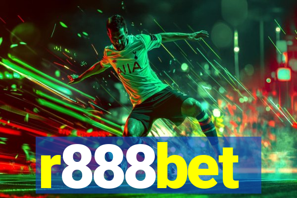 r888bet