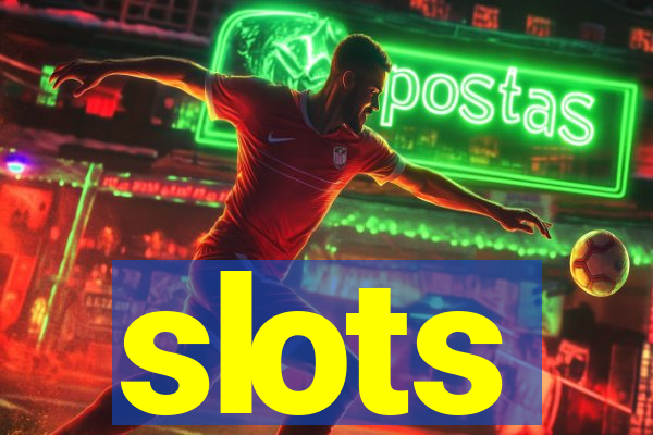 slots