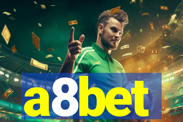 a8bet