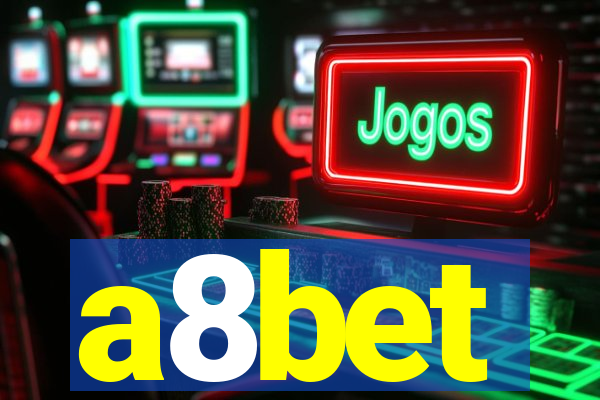 a8bet