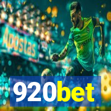 920bet