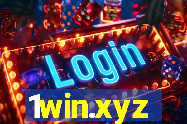 1win.xyz