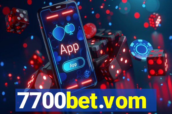 7700bet.vom