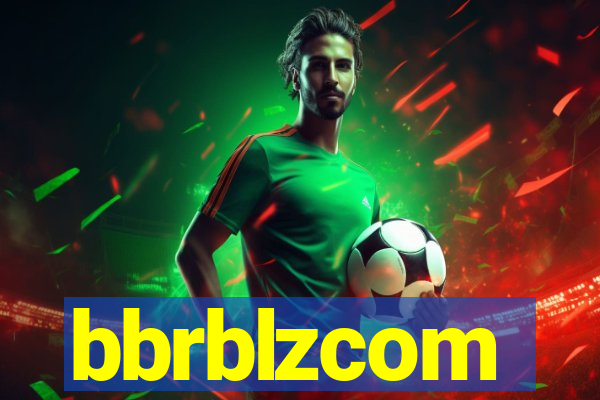 bbrblzcom