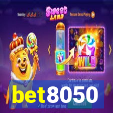 bet8050
