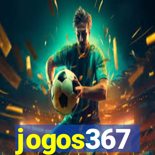 jogos367