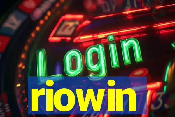 riowin