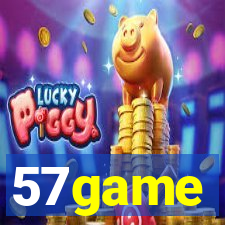 57game