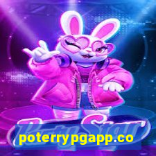 poterrypgapp.com