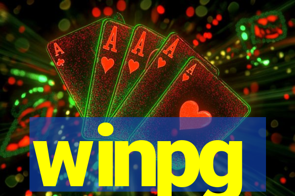 winpg