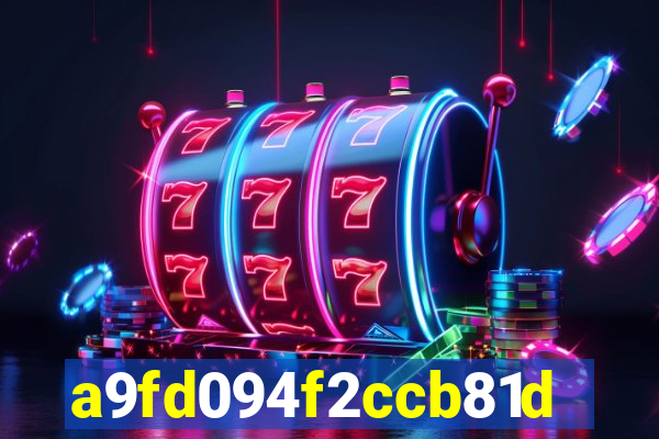 vip-777.com