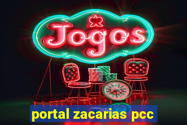 portal zacarias pcc