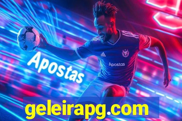 geleirapg.com