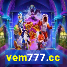 vem777.cc
