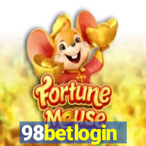 98betlogin