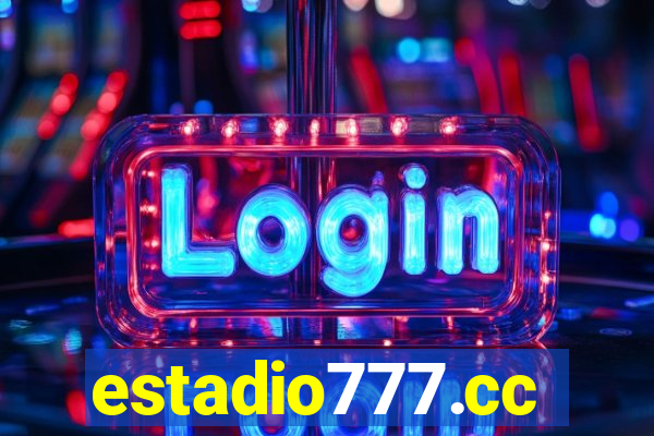 estadio777.cc