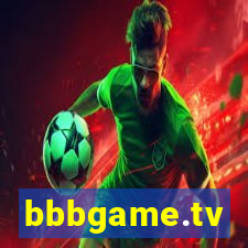 bbbgame.tv