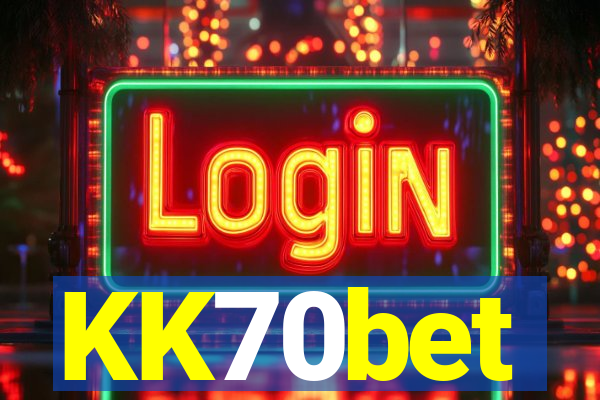 KK70bet
